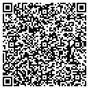 QR code with Kc Munchies contacts