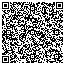 QR code with Kc Sealers LLC contacts