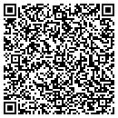 QR code with Sanchez Christen A contacts