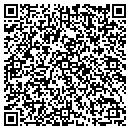QR code with Keith P Hughes contacts