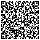 QR code with Dave Green contacts