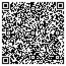 QR code with Kelly W Roberts contacts
