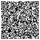 QR code with Sanderson Luann E contacts