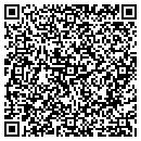 QR code with Santamaria Monique P contacts