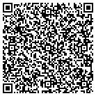 QR code with Kenneth Clark Abrasives contacts