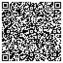 QR code with Kenneth L Morris contacts