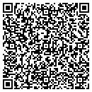 QR code with Kenneth R Griffitt contacts