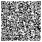 QR code with Relis Benjamin I DDS contacts