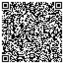 QR code with Kenneth Wills contacts
