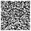 QR code with Saunders Ayako R contacts