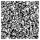QR code with Resnik Randolph R DDS contacts