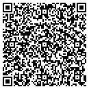 QR code with Kent E Sinnett contacts