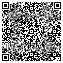 QR code with Kenton Girton C contacts