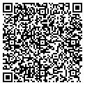 QR code with Yalem James P LLC contacts