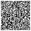 QR code with Rubotech Inc contacts