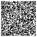 QR code with Dgra Trucking LLC contacts