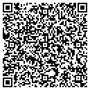 QR code with Kessler Jd contacts