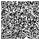 QR code with Richards Jason L DDS contacts