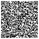 QR code with Gulfport Travel & Cruise Center contacts