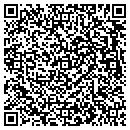 QR code with Kevin Nelson contacts