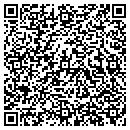 QR code with Schoenbaum Mary P contacts