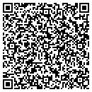 QR code with Richd S Winter Mr contacts