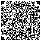 QR code with Scott-James Michele D contacts