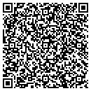 QR code with Robert Capretto contacts