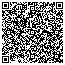 QR code with Double J Trucking Co contacts