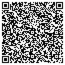 QR code with Beisman Jr James contacts