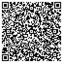 QR code with Shaw Greta M contacts