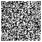 QR code with Robert J Pasqual Dmd Res contacts