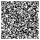 QR code with Kristin S Tate contacts