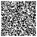 QR code with Lammone Phommachanh contacts
