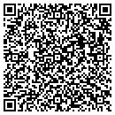 QR code with Bmb Law Firm contacts