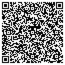 QR code with Caroldon Books contacts