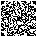 QR code with Rohm Constance DDS contacts