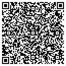 QR code with Early Trucking contacts
