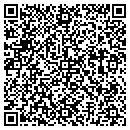 QR code with Rosato Robert J DDS contacts