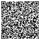 QR code with Bodker Stuart E contacts