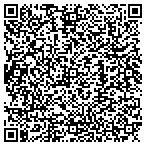 QR code with Bottaro Mccormick And Morefield Lc contacts