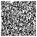 QR code with Botts Sherman A contacts