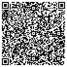 QR code with Rothemel Cynthia C DDS contacts