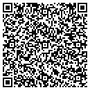 QR code with Edward A1 Expediting Service I contacts