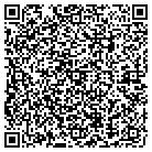 QR code with Rothrock Richard C DDS contacts