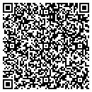 QR code with Ej Trucking LLC contacts