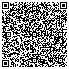 QR code with Rubenstein Daniel F DMD contacts
