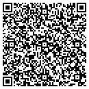 QR code with Smith Claude G contacts