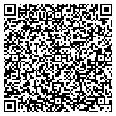 QR code with Rubins Noel Dds contacts