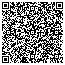 QR code with Larry Lackamp contacts
